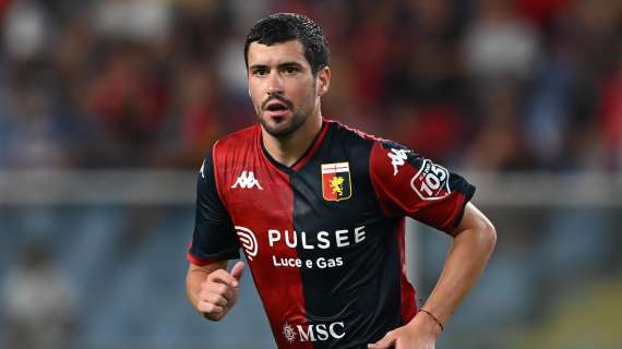 Calciomercato Lazio | Martin il nome nuovo per la fascia: i dettagli