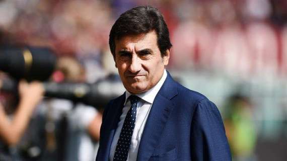 Torino, il contrappasso di Cairo: "Mandato ai legali per tutelare immagine società"