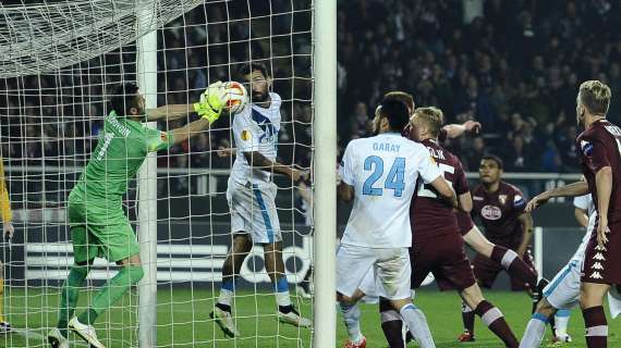 Lazio - Zenit, l'ex Lodygin: "Mi aspetto equilibrio e molti gol. Milinkovic il mio preferito. E su Reina..."