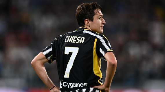Calciomercato | Chiesa come Romero, commissione alle stelle. Ma Ramadani...