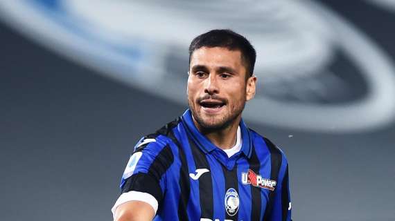 Atalanta, caso Palomino: tutto dipende dalla quantità di sostanza rilevata