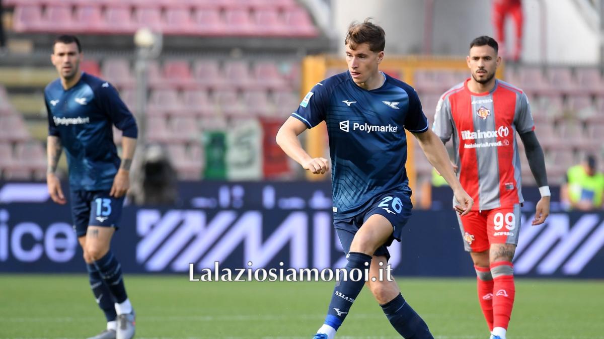 CLASSIFICA - Serie A, la Lazio torna ottava: staccate Bologna e Sassuolo
