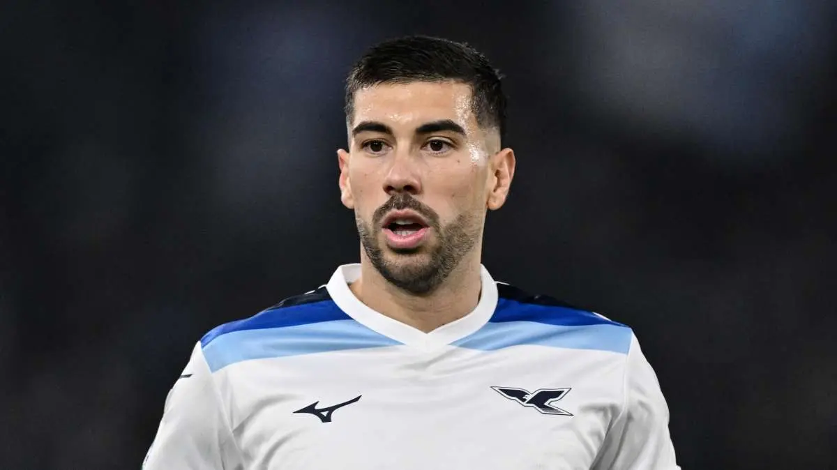 Viktoria Plzen  - Lazio, la decisione di Baroni su Zaccagni, Marusic e Dele-Bashiru