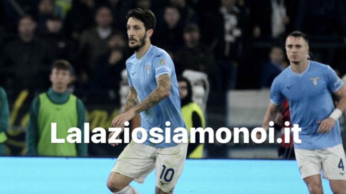 Luis Alberto, possibile ritorno alla Lazio? La risposta è netta