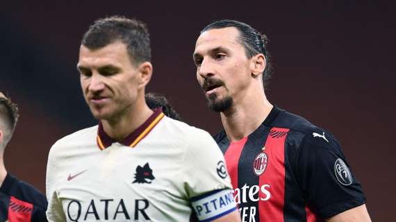 Serie A, il programma della domenica: in campo Atalanta, Inter e Napoli, stasera il big match