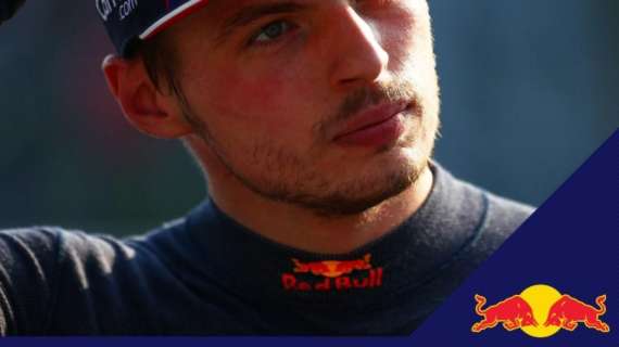 F1 | Monza, clamoroso: la FIA penalizza Verstappen per l'incidente!