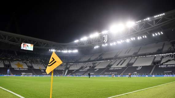 Aggressione ai vigilantes per entrare all'Allianz Stadium, ma la Juve era in trasferta...