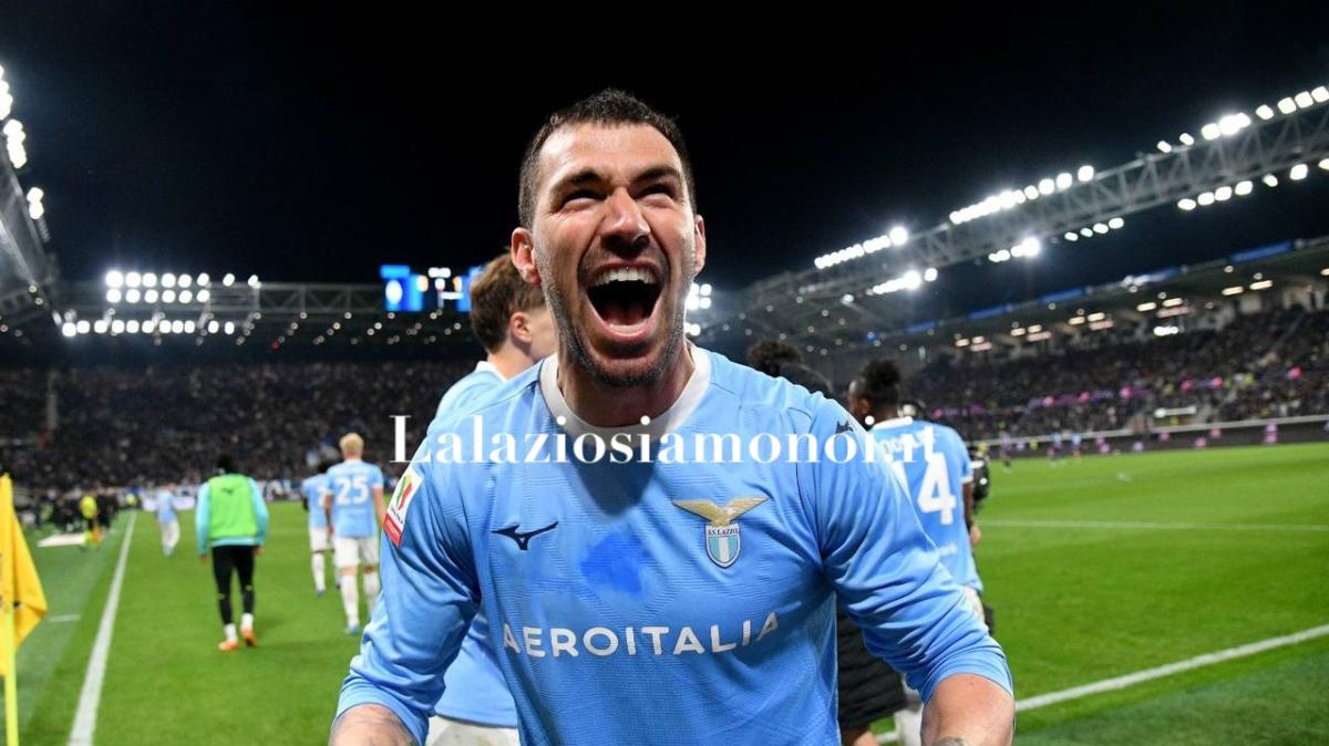 Inter-Lazio, quando e dove si giocherà la finale di Coppa Italia