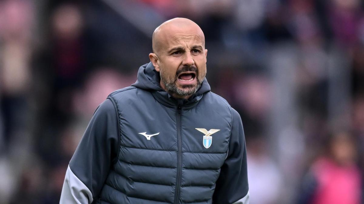 Lazio, Ianni a Dazn: "Bravi a sfruttare gli episodi. I cambi hanno inciso"