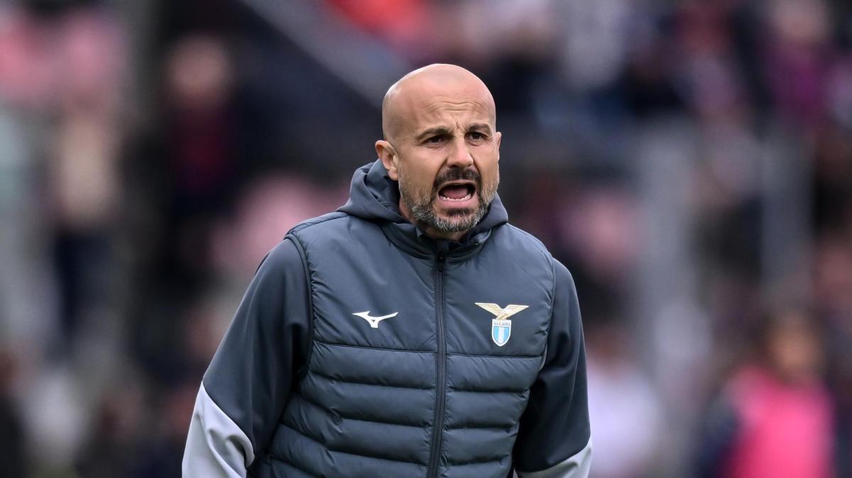 Lazio, la vittoria di Bologna è un altro capolavoro tattico: le pagelle di Sarri-Ianni