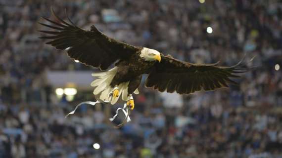 Covid: Roma piange Paolo Isopo, grande tifoso della Lazio
