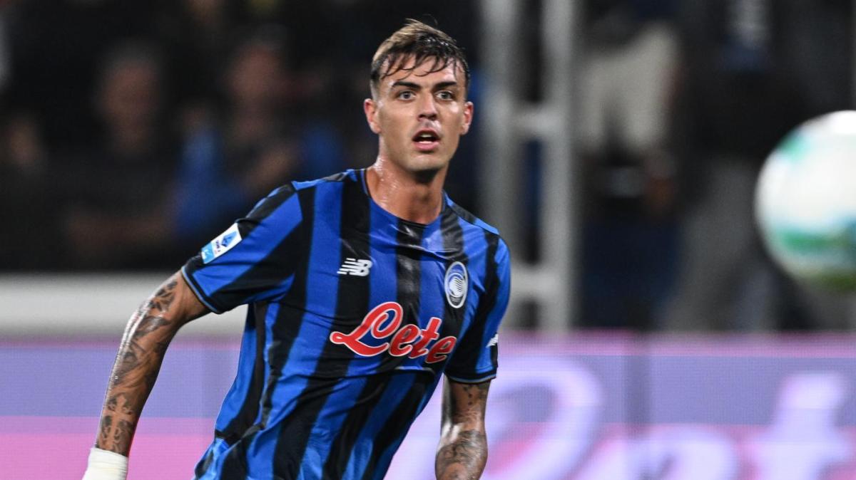 Calciomercato Lazio | Maldini vicino, si tratta Fabbian. Mentre Toth…