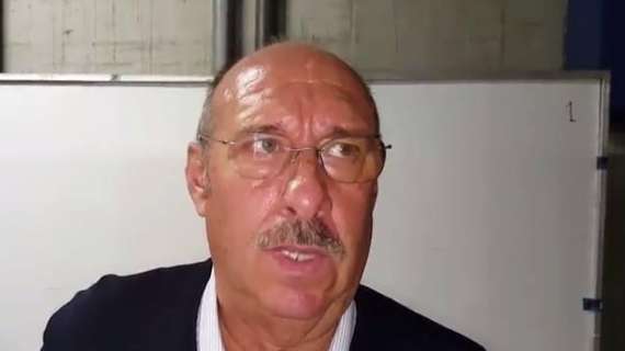 Addio a Mario Facco, l'ex campione del '74 si è spento a 72 anni: il cordoglio della Lazio