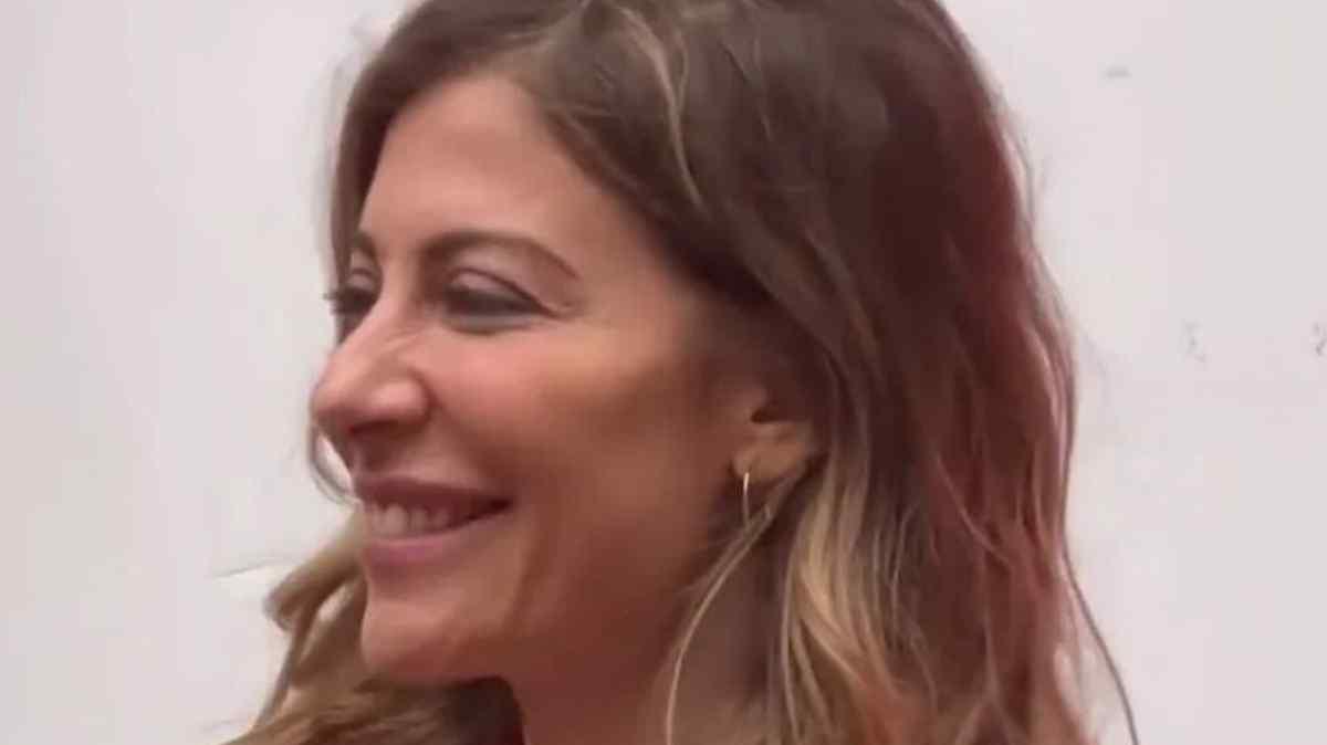 Roma | Caos al centro, la Fagnani è la protagonista