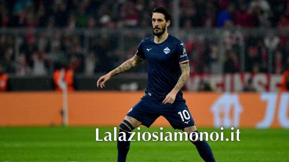 Calciomercato Lazio | Luis Alberto si confida con i compagni. E gli agenti...
