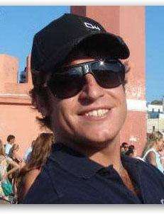 Caso Sandri: storia di un depistaggio