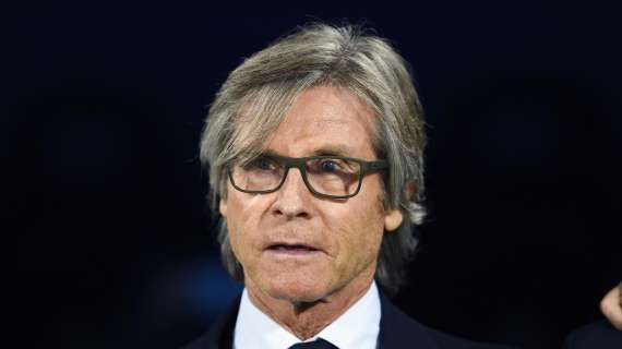 Inter, licenziato Oriali: Zhang irritato per la solidarietà di Zanetti