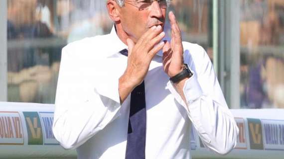 Il derby di Reja: ecco come Edy ha battutto la Roma e vinto la stracittadina