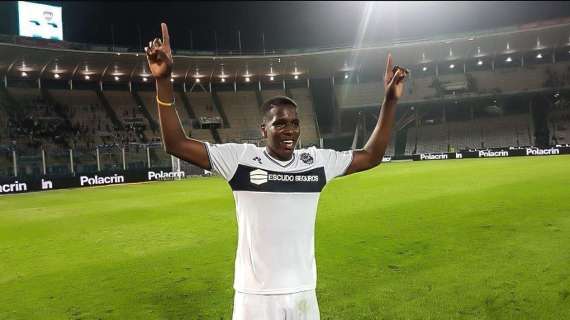 Calciomercato Lazio, Hurtado va al Boca Juniors: visite mediche per lui