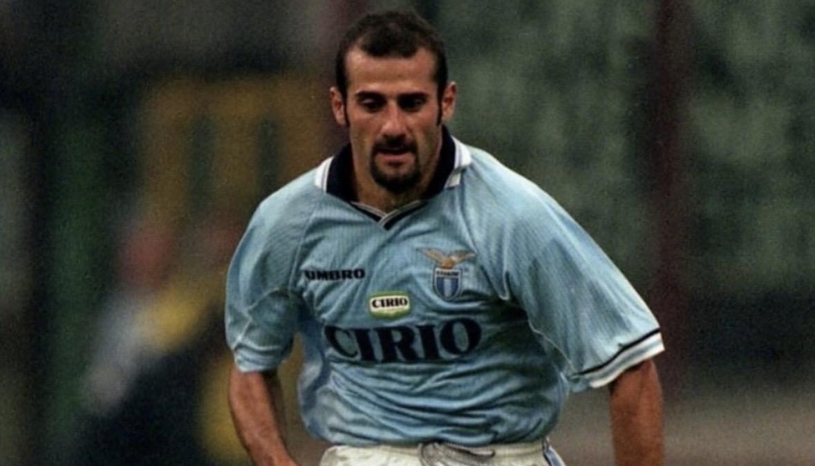 ESCLUSIVA - Pancaro: "La Lazio sta bene. La Coppa Italia può cambiare tutto"