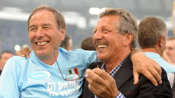 Oddi: "Lazio, l'Europa League per salvare una stagione fallimentare! Biglia? Senza di lui non è calcio..."