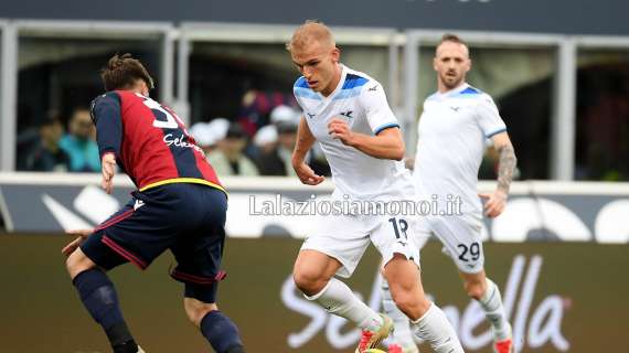 Serie A, gli ascolti del 29° turno: Atalanta - Inter la più seguita e Bologna - Lazio...