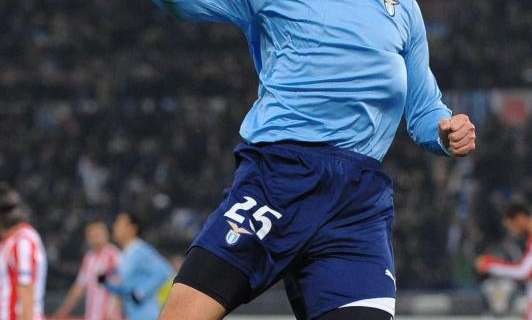 Klose tra Nazionale e realtà: "Breno è uno dei migliori difensori, ottimo rinforzo per la Lazio... L'arresto di Mauri? Non posso dire nulla"