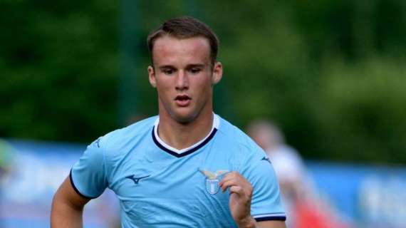 Calciomercato Lazio | Milani, futuro in prestito: contatti con la Serie B