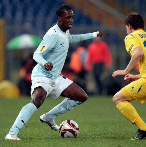 Primavera, Torneo 'Tirreno e Sport': i convocati di Bollini per la Fiorentina