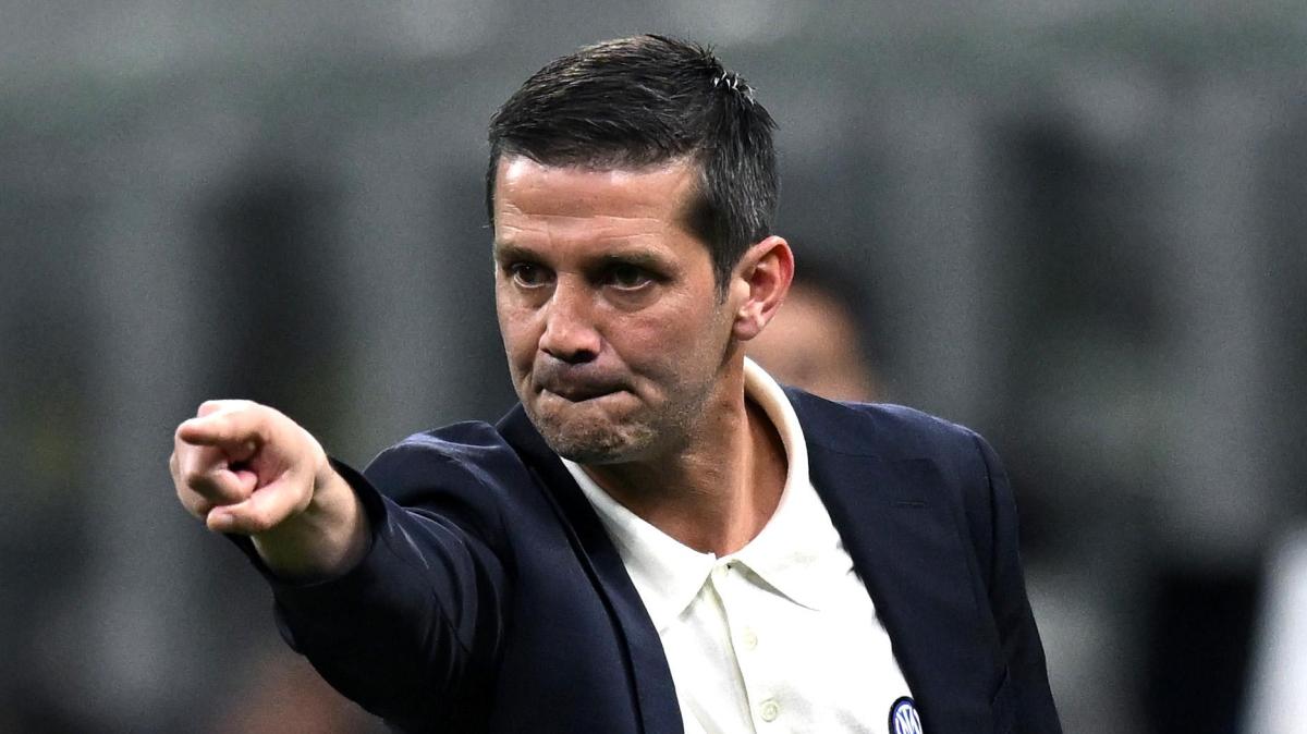 Inter, Chivu punta la Lazio: un big verso il forfait, ecco chi