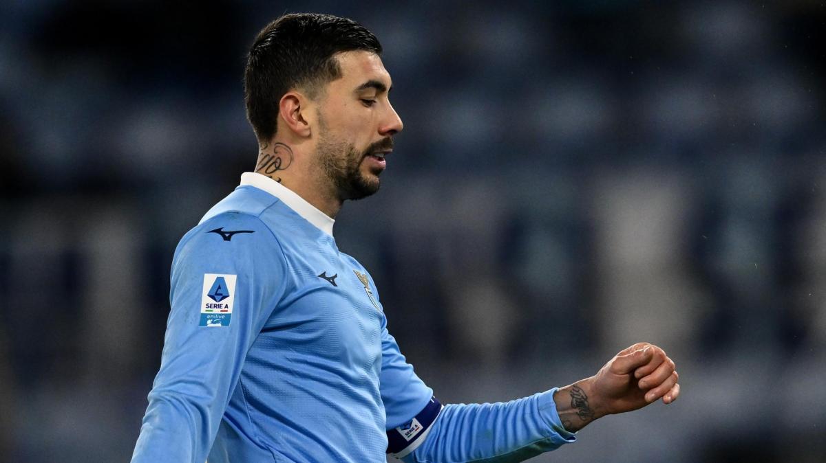 Lazio, Maldini e Zaccagni si "incontrano": per la prima volta insieme tra i convocati 