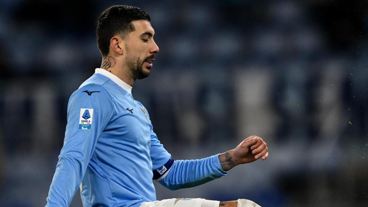 Lazio, attesa per il rientro di Zaccagni: in programma nuovi controlli