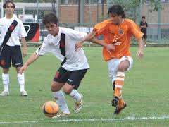 Joao Marcos Pires Fernandes
