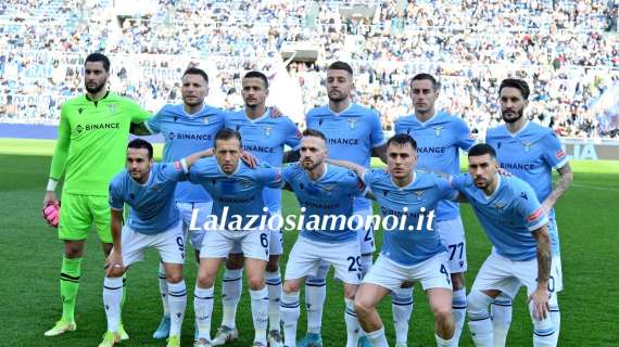 SONDAGGIO - Lazio - Bologna, ecco il vostro migliore in campo