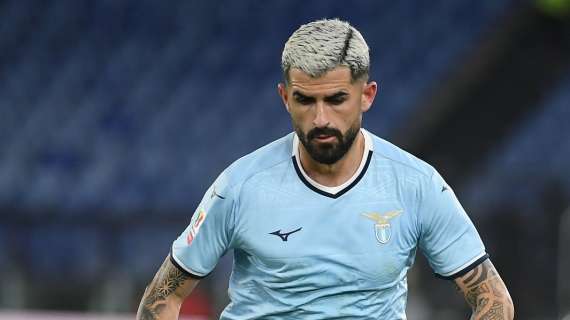 Lazio, capitolo uscite: Akpa Akpro verso l'addio, mentre Hysaj e Basic...