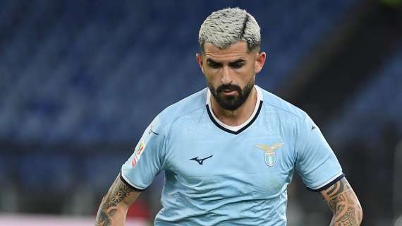 Calciomercato Lazio | Hysaj, il Lecce ci prova: ostacolo ingaggio. E Basic...