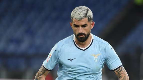 Calciomercato Lazio | Spazio alle uscite: addio Akpa, mentre Hysaj e Basic...