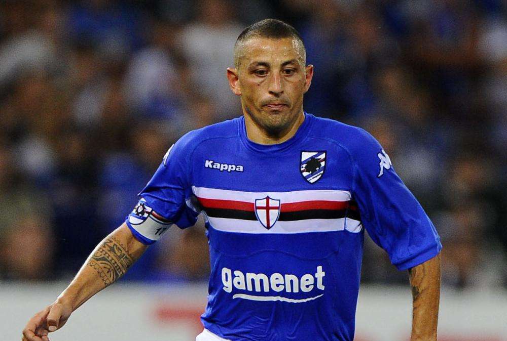Palombo è nel mirino, ma la Lazio è legata a filo doppio alla Juventus... Intanto l'agente smentisce, ma non esclude...