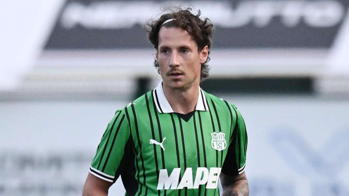 Calciomercato Lazio | È fatta per Pinamonti: tutti i dettagli dell'affare