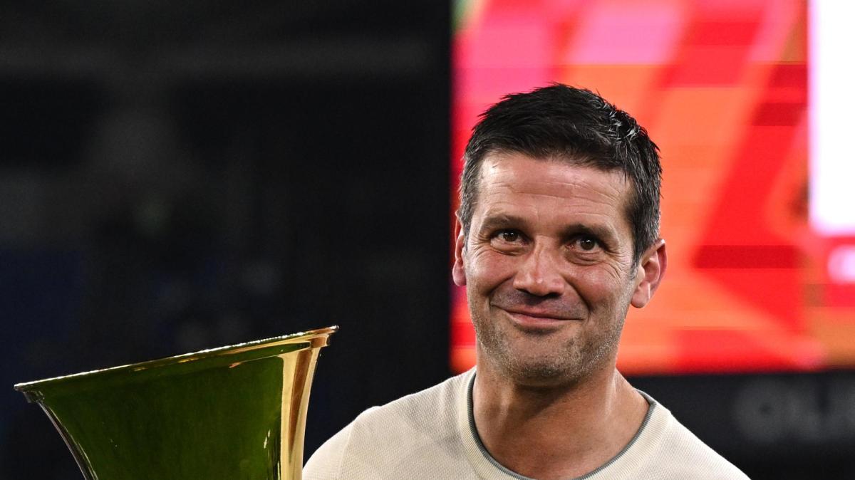 Inter, Chivu a Mediaset: "Vincere non è mai scontato. Sul futuro..."