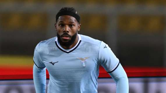 Parma, in arrivo Cuesta. Il giovane allenatore amato da Tavares...