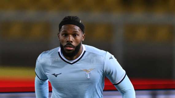 Serie A, classifica assist aggiornata: Tavares ancora a -2 dalla vetta