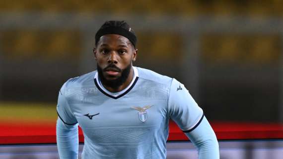 Calciomercato, il Milan pensa a Tavares: ecco la posizione della Lazio