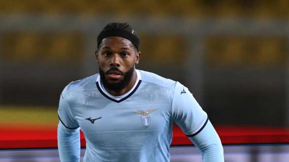 Lazio, rebus Tavares da risolvere: il punto sul suo futuro