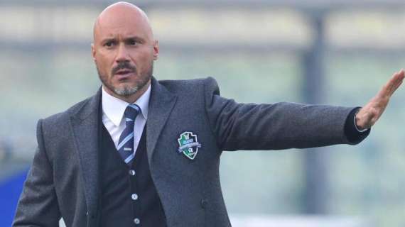 ESCLUSIVA Radiosei - Pea: "Inzaghi una piacevole sorpresa. Champions? La Lazio può dare fastidio a Roma e Napoli"