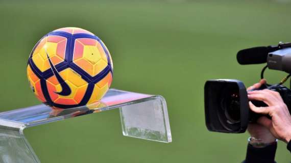 BeIN Sports: “Per motivi legali non trasmetteremo la Serie A"