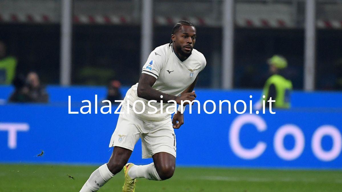 Calciomercato Lazio | Tavares, spunta la pista turca: i dettagli 