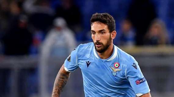 Lazio, Mirra: “Serve dare fiducia ai nuovi acquisti. Cataldi? É in crescita…”