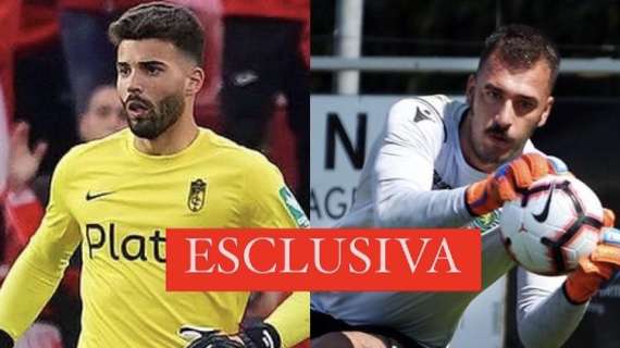 Lazio, Viviano racconta Maximiano: “Abbiamo giocato insieme, a 19 anni già impressionava”