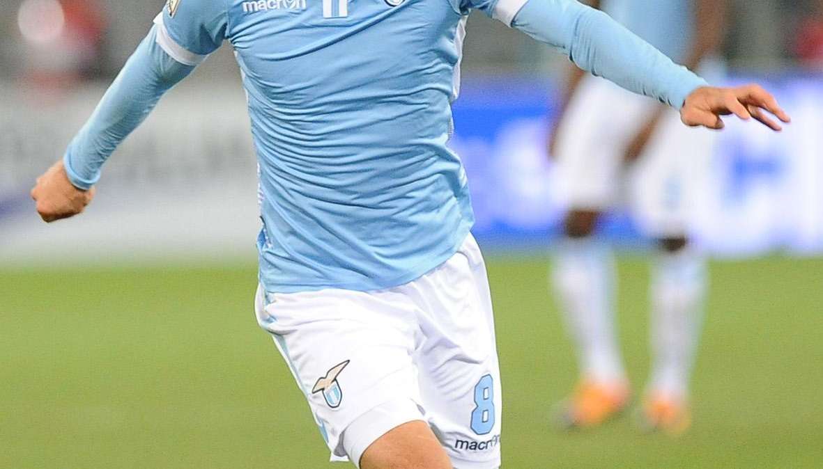 Hernanes, l'agente sicuro: "Sta bene a Roma, stiamo discutendo il rinnovo. Offerte? Al momento nulla"